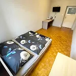 Apartman Fantastic - Ns54