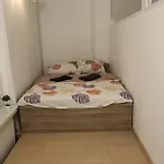 Apartman Fantastic - Ns54 *