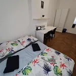 Apartman Fantastic - Ns54