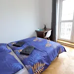 Apartman Fantastic - Ns54