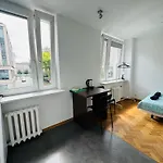 Fantastic - Ns54 Apartman