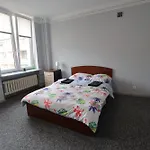Apartman Fantastic - Ns54