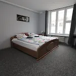 Apartman Fantastic - Ns54 Varsó