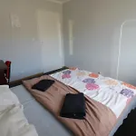 Fantastic - Ns54 Apartman *
