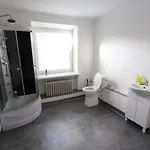 Apartman Fantastic - Ns54