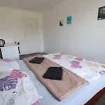 Fantastic - Ns54 Apartman