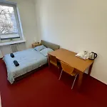 Fantastic - Ns54 Apartman