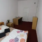 Apartman Fantastic - Ns54