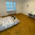 Apartman Fantastic - Ns54 *