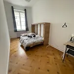 Apartman Fantastic - Ns54