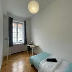 Apartman Fantastic - Ns54 *