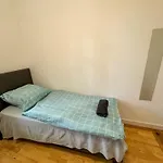 Apartman Fantastic - Ns54 Varsó