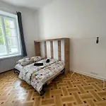 Fantastic - Ns54 Apartman Varsó