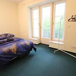 Apartman Fantastic - Ns54