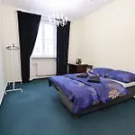 Apartman Fantastic - Ns54