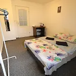 Apartman Fantastic - Ns54 Varsó