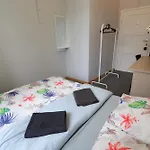 Apartman Fantastic - Ns54 *