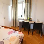 Fantastic - Ns54 Apartman