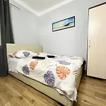 Fantastic - Ns54 Apartman