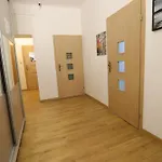 Apartman Fantastic - Ns54 *