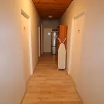 Fantastic - Ns54 Apartman *