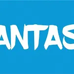 Fantastic - Ns54 Apartman