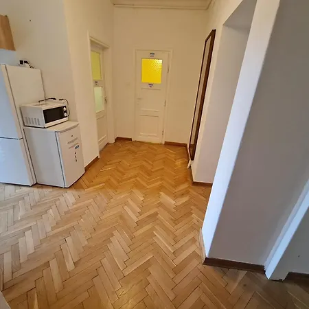 Fantastic - Nowy Swiat