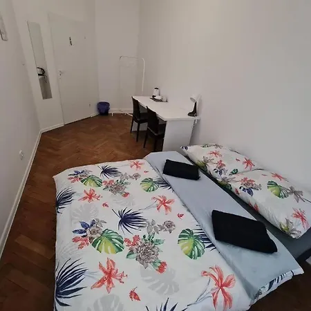 Fantastic - Ns54 Lejlighed *