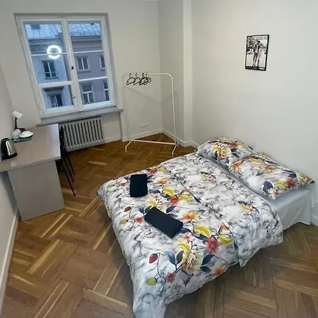 Fantastic - Nowy Swiat *