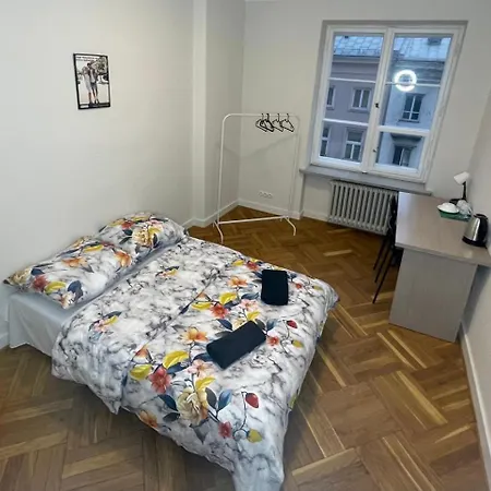 Fantastic - Ns54 Warszawa