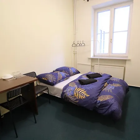 Апартаменты Fantastic - Ns54 *