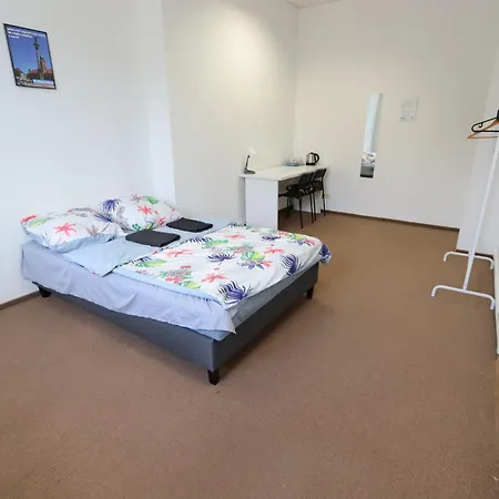 Apartament Fantastic - Ns54 *