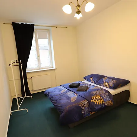 Fantastic - Ns54 * Warszawa