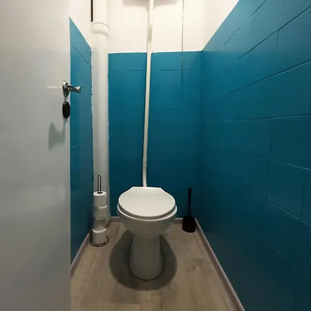 Fantastic - Ns54 * Warszawa