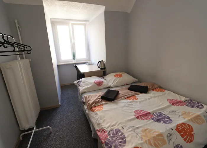 Fantastic - Ns54 华沙