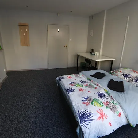 Fantastic - Ns54 * ורשה