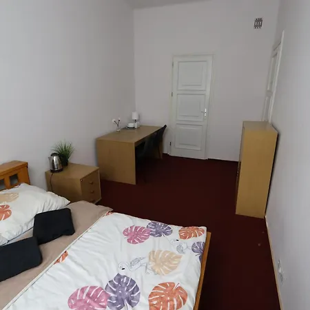 דירה Fantastic - Ns54