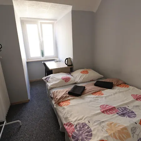 Fantastic - Ns54 ורשה